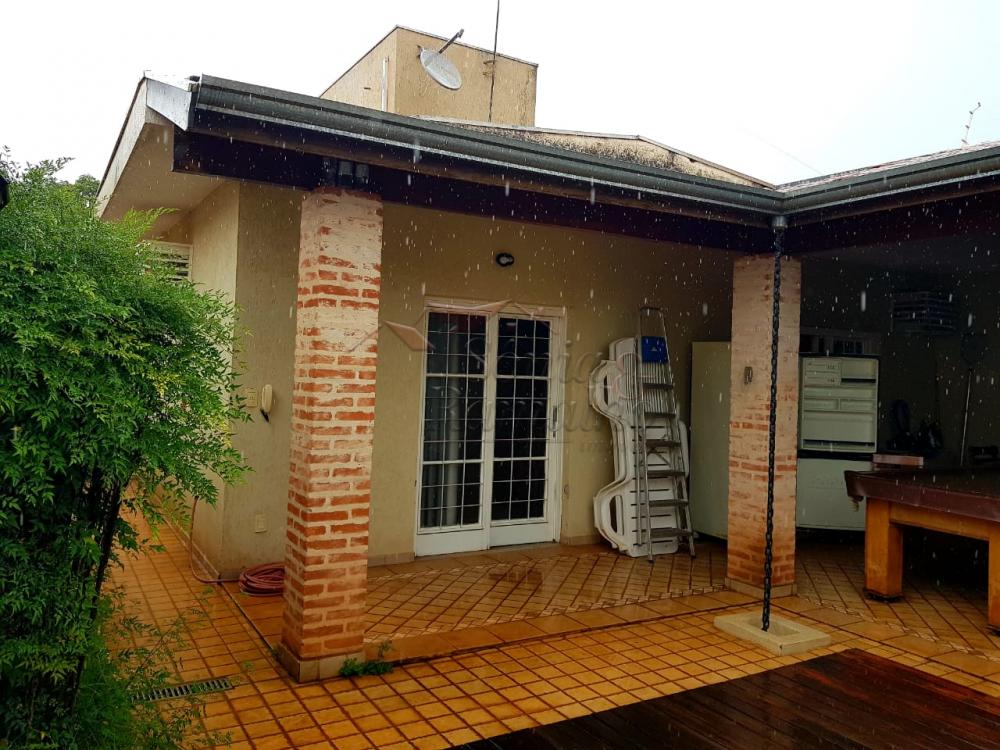 Comprar Casas / Padrão em Ribeirão Preto apenas R$ 480.000,00 - Foto 29 Comprar Casas / Padrão em Ribeirão Preto apenas R$ 480.000,00 - Foto 29