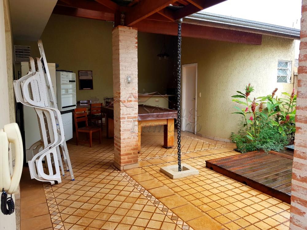 Comprar Casas / Padrão em Ribeirão Preto apenas R$ 480.000,00 - Foto 30 Comprar Casas / Padrão em Ribeirão Preto apenas R$ 480.000,00 - Foto 30