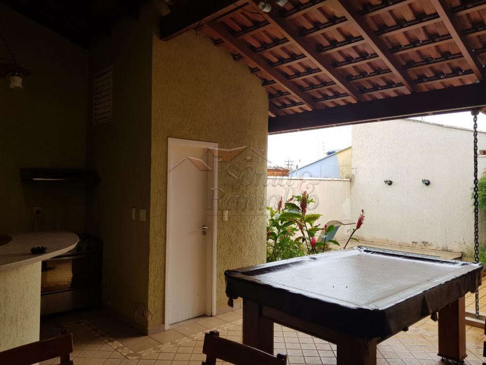 Comprar Casas / Padrão em Ribeirão Preto apenas R$ 480.000,00 - Foto 31 Comprar Casas / Padrão em Ribeirão Preto apenas R$ 480.000,00 - Foto 31