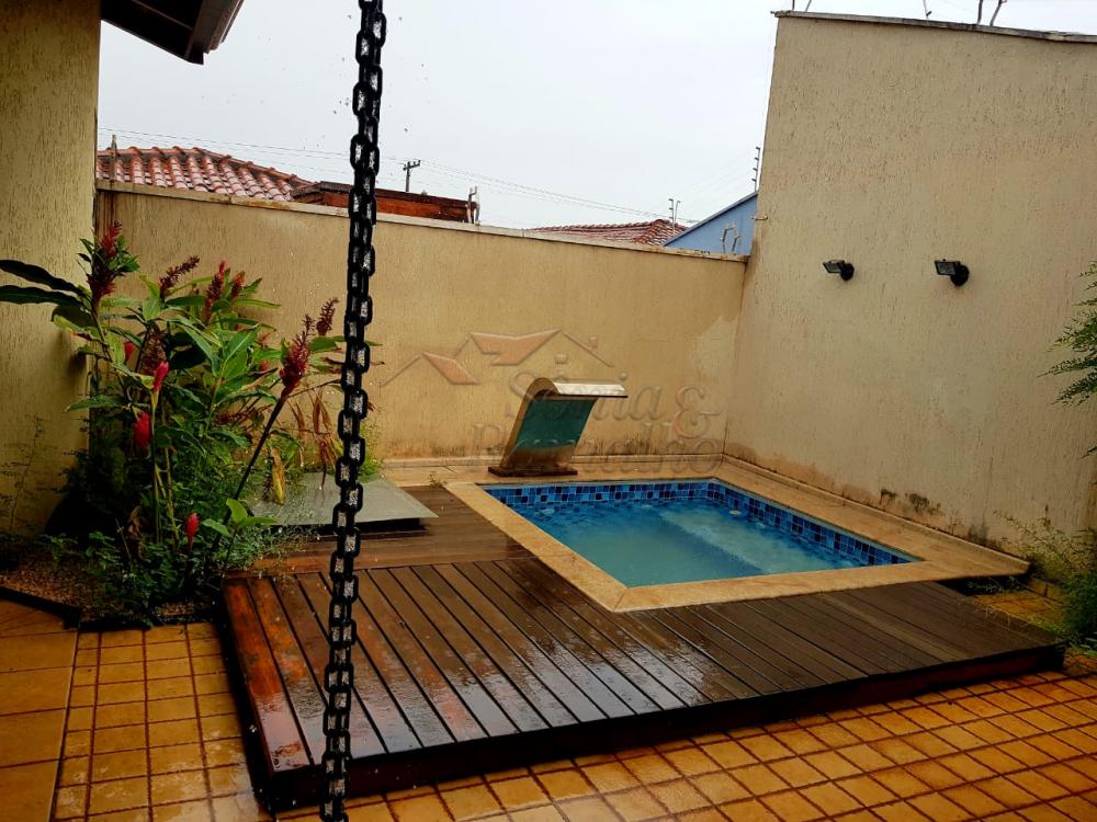 Comprar Casas / Padrão em Ribeirão Preto apenas R$ 480.000,00 - Foto 32 Comprar Casas / Padrão em Ribeirão Preto apenas R$ 480.000,00 - Foto 32