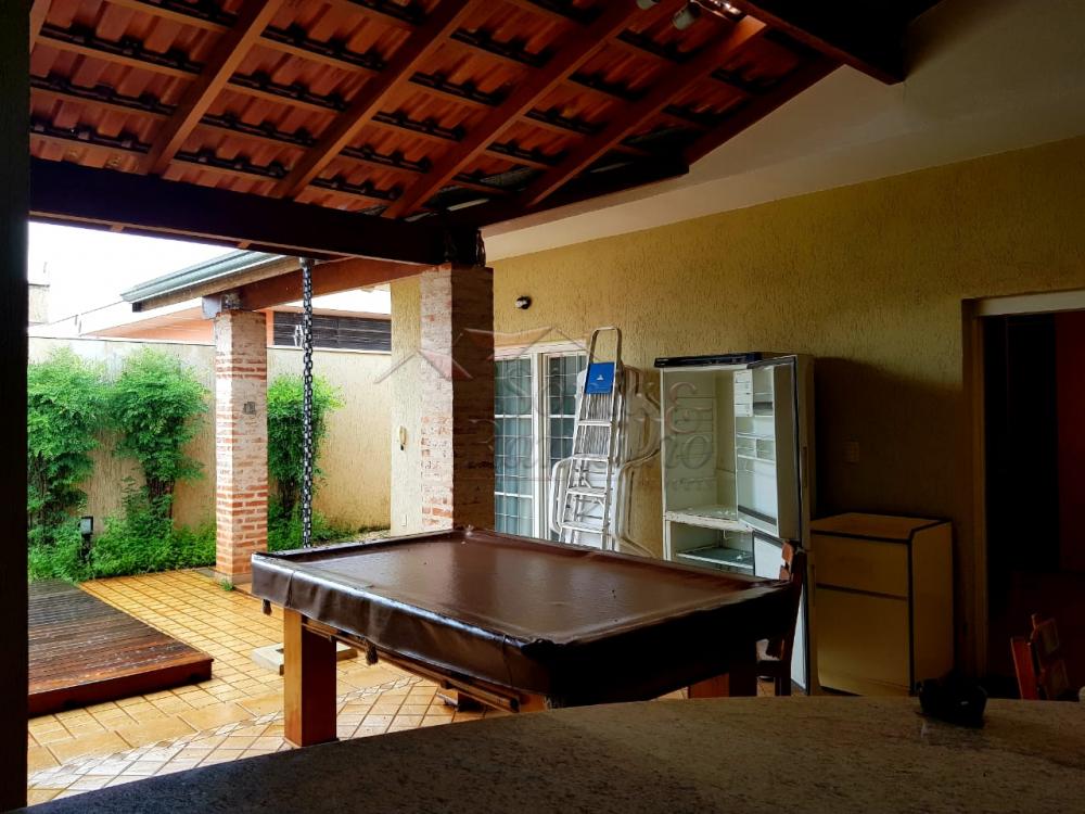 Ribeirao Preto Casa Venda R$480.000,00 3 Dormitorios 1 Suite Area construida 300.00m2 Ribeirao Preto Casa Venda R$480.000,00 3 Dormitorios 1 Suite Area construida 300.00m2