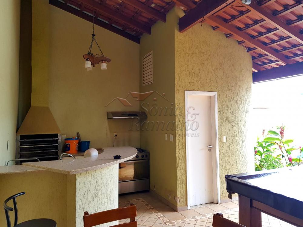 Comprar Casas / Padrão em Ribeirão Preto apenas R$ 480.000,00 - Foto 33 Comprar Casas / Padrão em Ribeirão Preto apenas R$ 480.000,00 - Foto 33