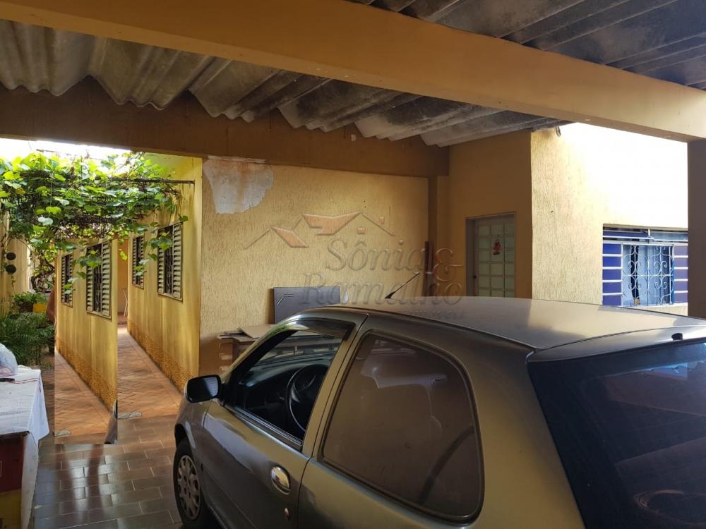 Comprar Casas / Padrão em Ribeirão Preto apenas R$ 250.000,00 - Foto 1 Comprar Casas / Padrão em Ribeirão Preto apenas R$ 250.000,00 - Foto 1