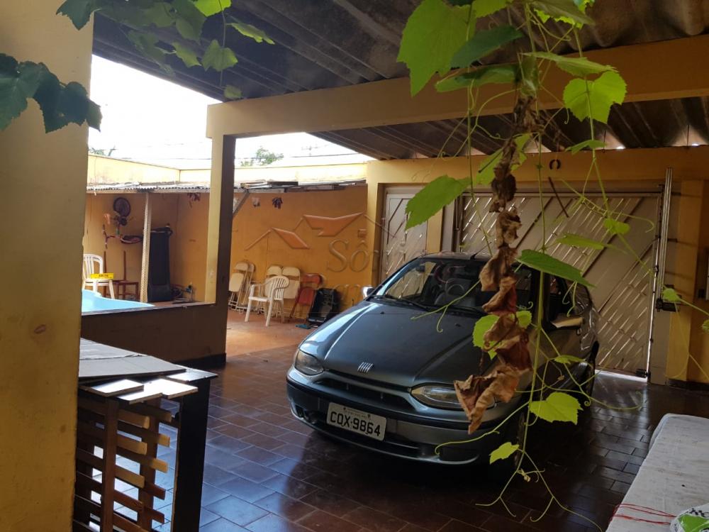Comprar Casas / Padrão em Ribeirão Preto apenas R$ 250.000,00 - Foto 2 Comprar Casas / Padrão em Ribeirão Preto apenas R$ 250.000,00 - Foto 2