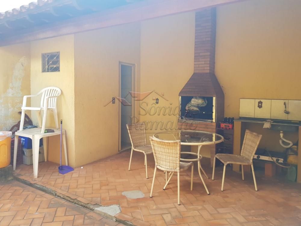 Comprar Casas / Padrão em Ribeirão Preto apenas R$ 250.000,00 - Foto 3 Comprar Casas / Padrão em Ribeirão Preto apenas R$ 250.000,00 - Foto 3