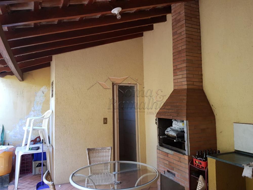 Comprar Casas / Padrão em Ribeirão Preto apenas R$ 250.000,00 - Foto 4 Comprar Casas / Padrão em Ribeirão Preto apenas R$ 250.000,00 - Foto 4