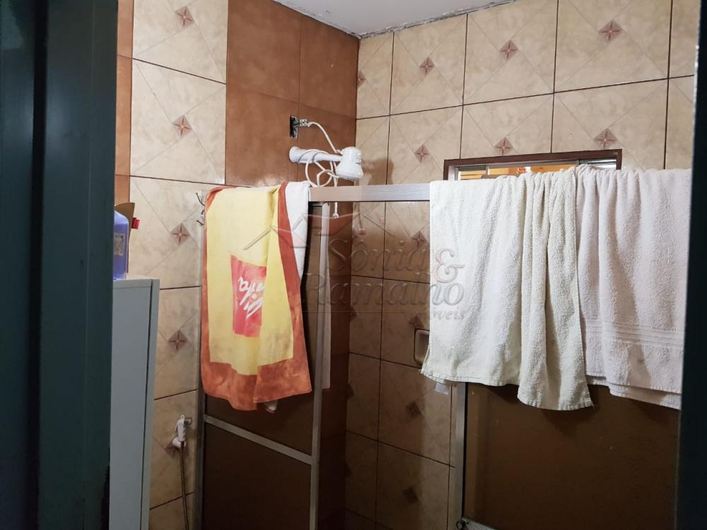 Comprar Casas / Padrão em Ribeirão Preto apenas R$ 250.000,00 - Foto 5 Comprar Casas / Padrão em Ribeirão Preto apenas R$ 250.000,00 - Foto 5