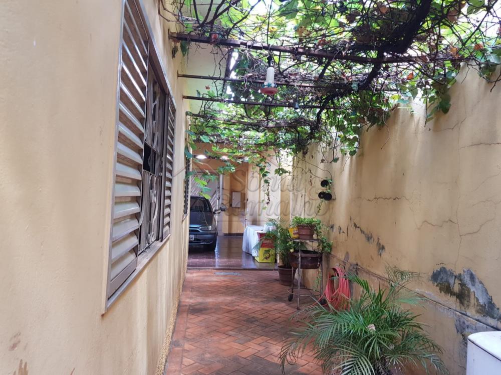 Comprar Casas / Padrão em Ribeirão Preto apenas R$ 250.000,00 - Foto 6 Comprar Casas / Padrão em Ribeirão Preto apenas R$ 250.000,00 - Foto 6
