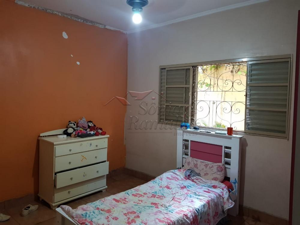 Comprar Casas / Padrão em Ribeirão Preto apenas R$ 250.000,00 - Foto 7 Comprar Casas / Padrão em Ribeirão Preto apenas R$ 250.000,00 - Foto 7