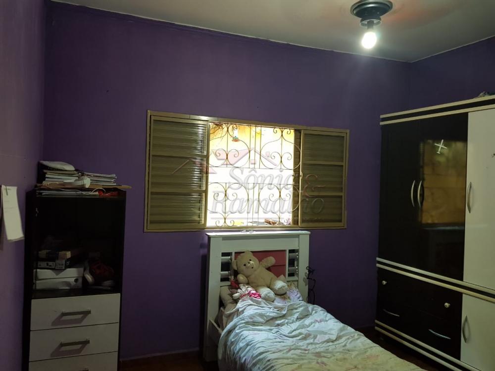 Comprar Casas / Padrão em Ribeirão Preto apenas R$ 250.000,00 - Foto 8 Comprar Casas / Padrão em Ribeirão Preto apenas R$ 250.000,00 - Foto 8
