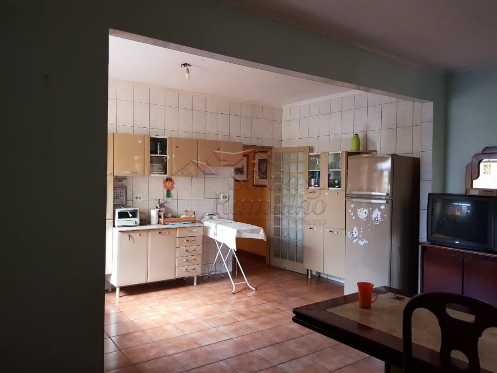 Comprar Casas / Padrão em Ribeirão Preto apenas R$ 250.000,00 - Foto 9 Comprar Casas / Padrão em Ribeirão Preto apenas R$ 250.000,00 - Foto 9