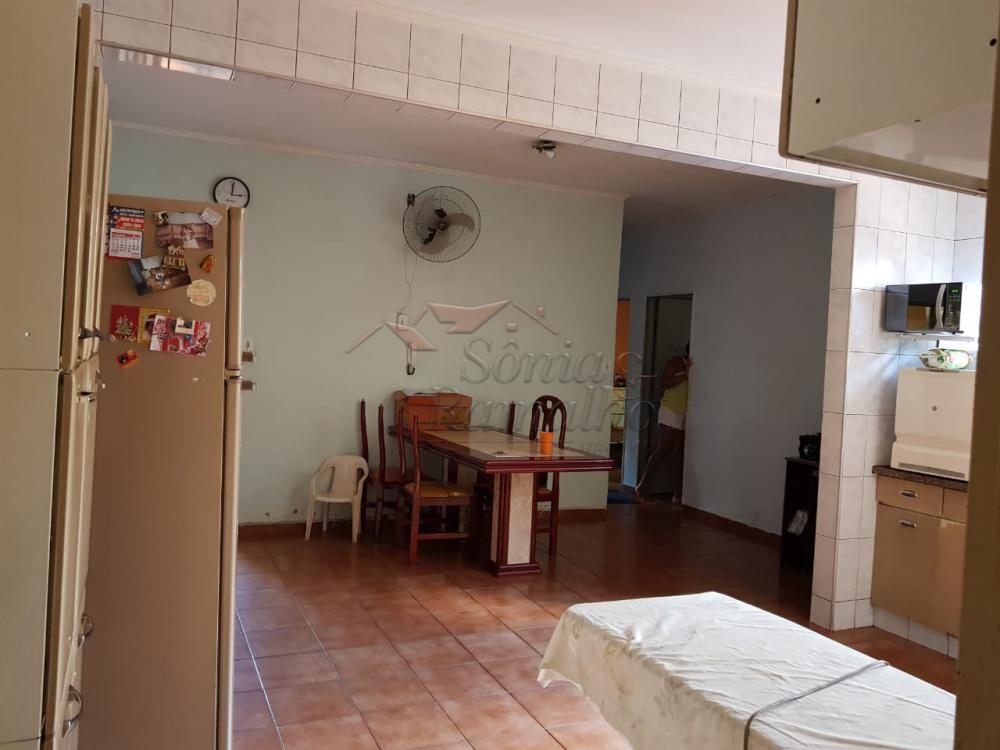 Comprar Casas / Padrão em Ribeirão Preto apenas R$ 250.000,00 - Foto 11 Comprar Casas / Padrão em Ribeirão Preto apenas R$ 250.000,00 - Foto 11