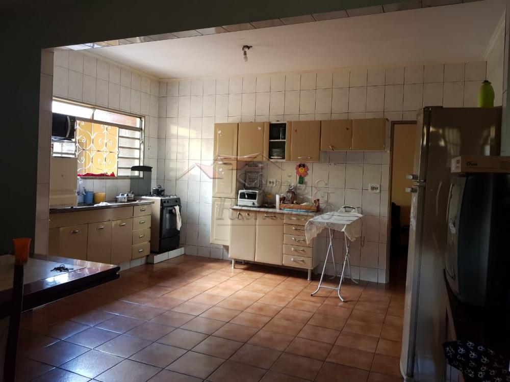 Comprar Casas / Padrão em Ribeirão Preto apenas R$ 250.000,00 - Foto 10 Comprar Casas / Padrão em Ribeirão Preto apenas R$ 250.000,00 - Foto 10