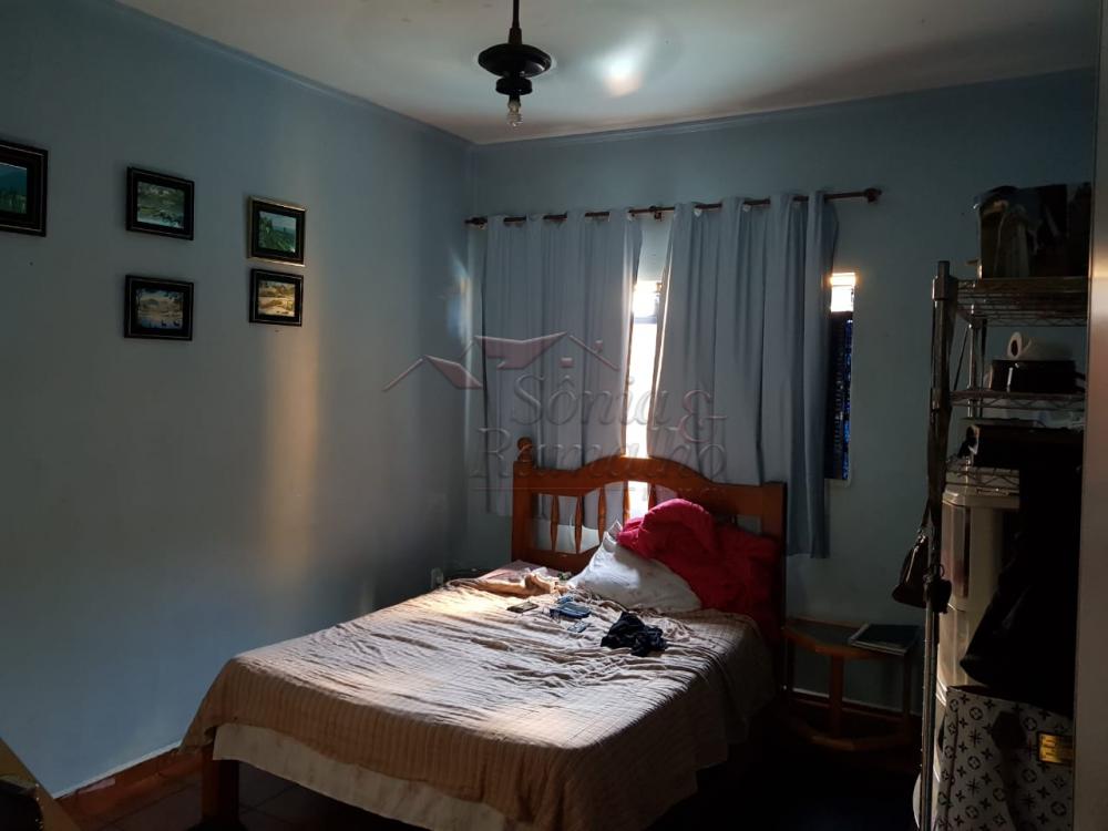 Comprar Casas / Padrão em Ribeirão Preto apenas R$ 250.000,00 - Foto 12 Comprar Casas / Padrão em Ribeirão Preto apenas R$ 250.000,00 - Foto 12