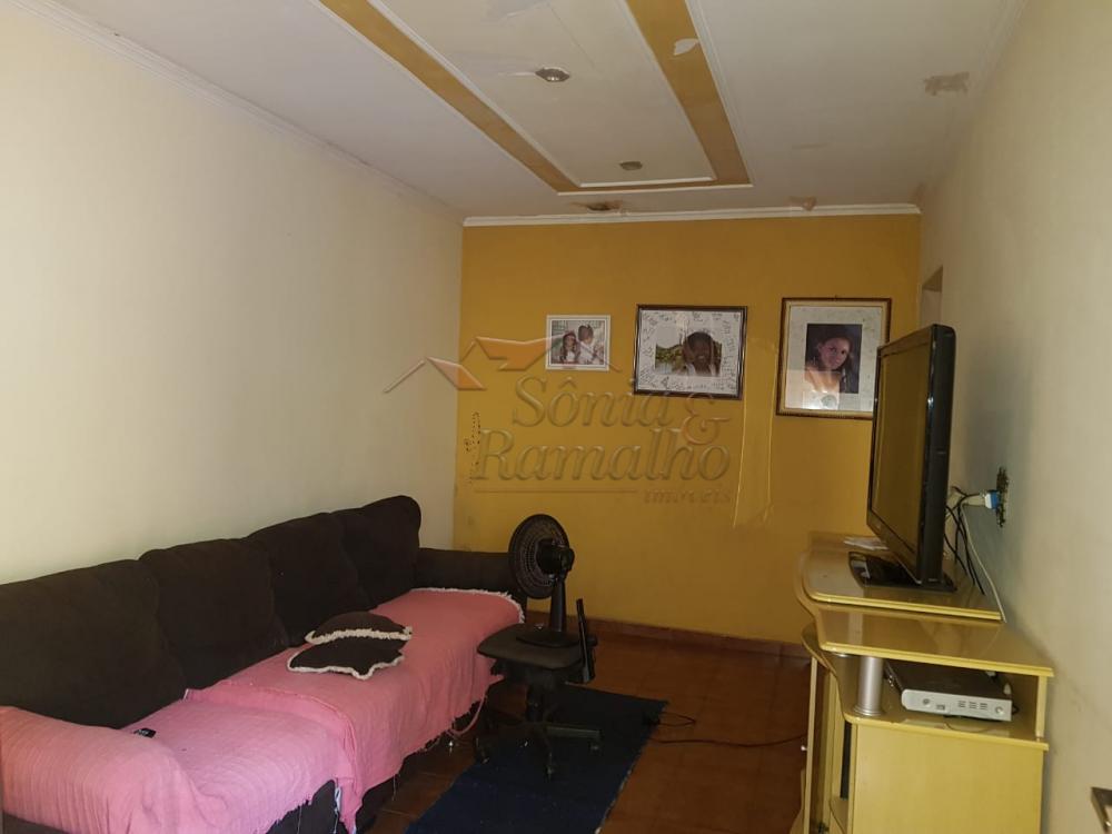 Comprar Casas / Padrão em Ribeirão Preto apenas R$ 250.000,00 - Foto 13 Comprar Casas / Padrão em Ribeirão Preto apenas R$ 250.000,00 - Foto 13