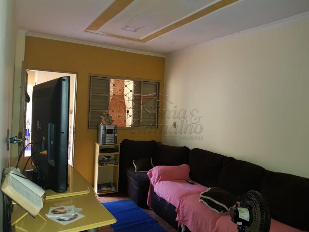 Comprar Casas / Padrão em Ribeirão Preto apenas R$ 250.000,00 - Foto 14 Comprar Casas / Padrão em Ribeirão Preto apenas R$ 250.000,00 - Foto 14