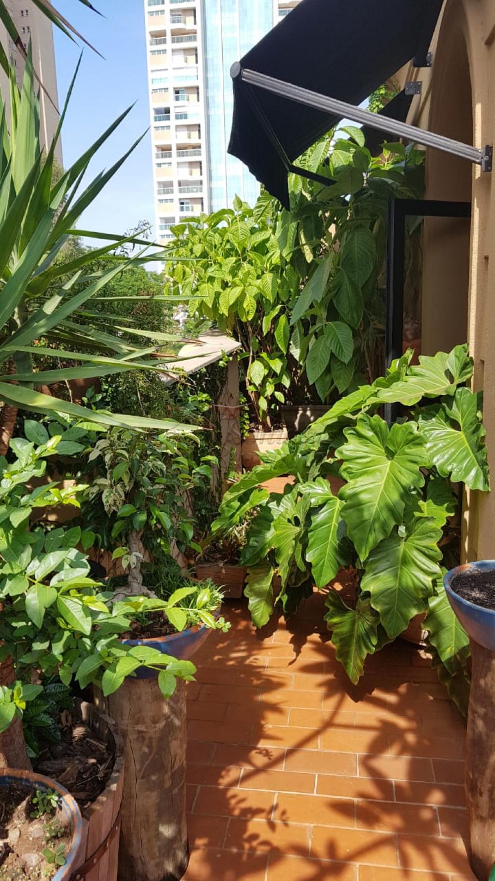 Comprar Apartamentos / Padrão em Ribeirão Preto apenas R$ 795.000,00 - Foto 2 Comprar Apartamentos / Padrão em Ribeirão Preto apenas R$ 795.000,00 - Foto 2