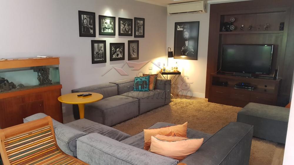 Comprar Apartamentos / Padrão em Ribeirão Preto apenas R$ 795.000,00 - Foto 7 Comprar Apartamentos / Padrão em Ribeirão Preto apenas R$ 795.000,00 - Foto 7