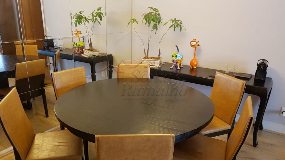 Comprar Apartamentos / Padrão em Ribeirão Preto apenas R$ 795.000,00 - Foto 11 Comprar Apartamentos / Padrão em Ribeirão Preto apenas R$ 795.000,00 - Foto 11