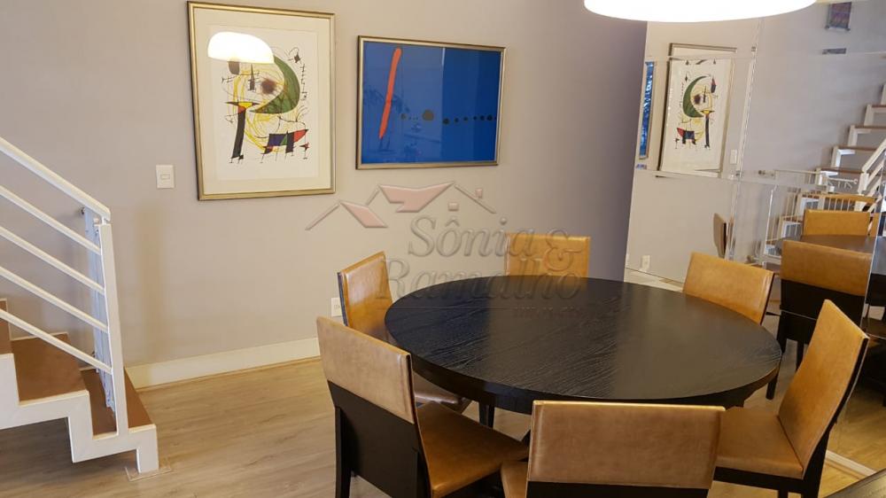 Comprar Apartamentos / Padrão em Ribeirão Preto apenas R$ 795.000,00 - Foto 12 Comprar Apartamentos / Padrão em Ribeirão Preto apenas R$ 795.000,00 - Foto 12