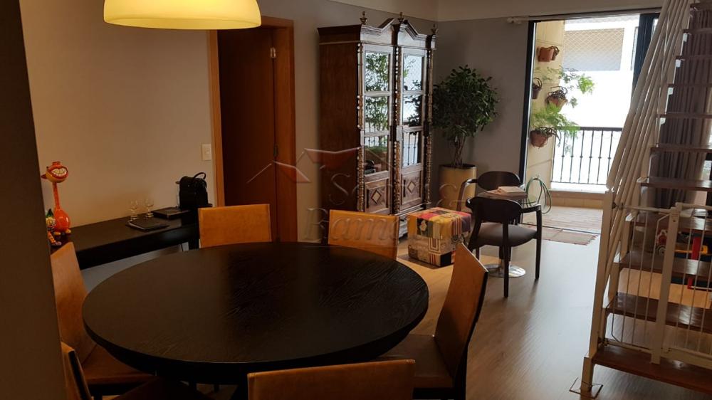 Comprar Apartamentos / Padrão em Ribeirão Preto apenas R$ 795.000,00 - Foto 10 Comprar Apartamentos / Padrão em Ribeirão Preto apenas R$ 795.000,00 - Foto 10