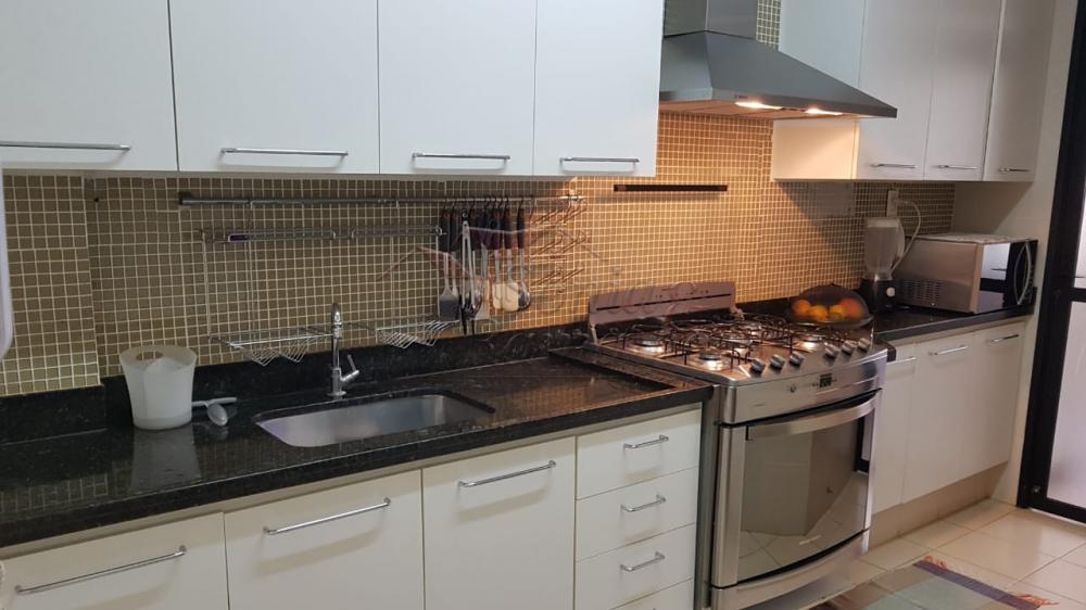 Comprar Apartamentos / Padrão em Ribeirão Preto apenas R$ 795.000,00 - Foto 14 Comprar Apartamentos / Padrão em Ribeirão Preto apenas R$ 795.000,00 - Foto 14