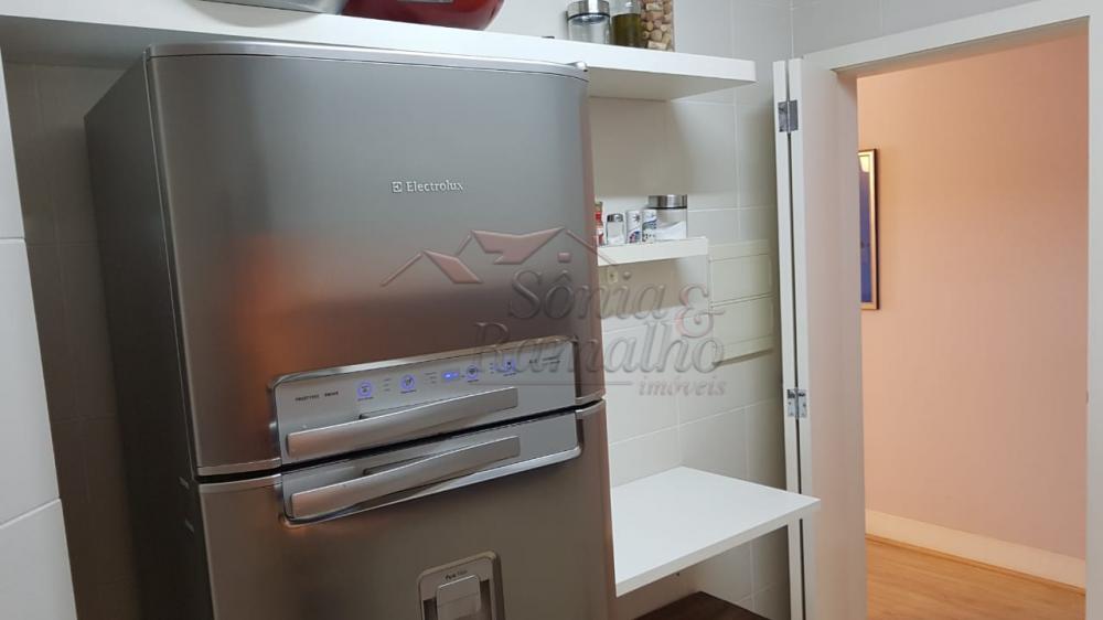 Comprar Apartamentos / Padrão em Ribeirão Preto apenas R$ 795.000,00 - Foto 15 Comprar Apartamentos / Padrão em Ribeirão Preto apenas R$ 795.000,00 - Foto 15