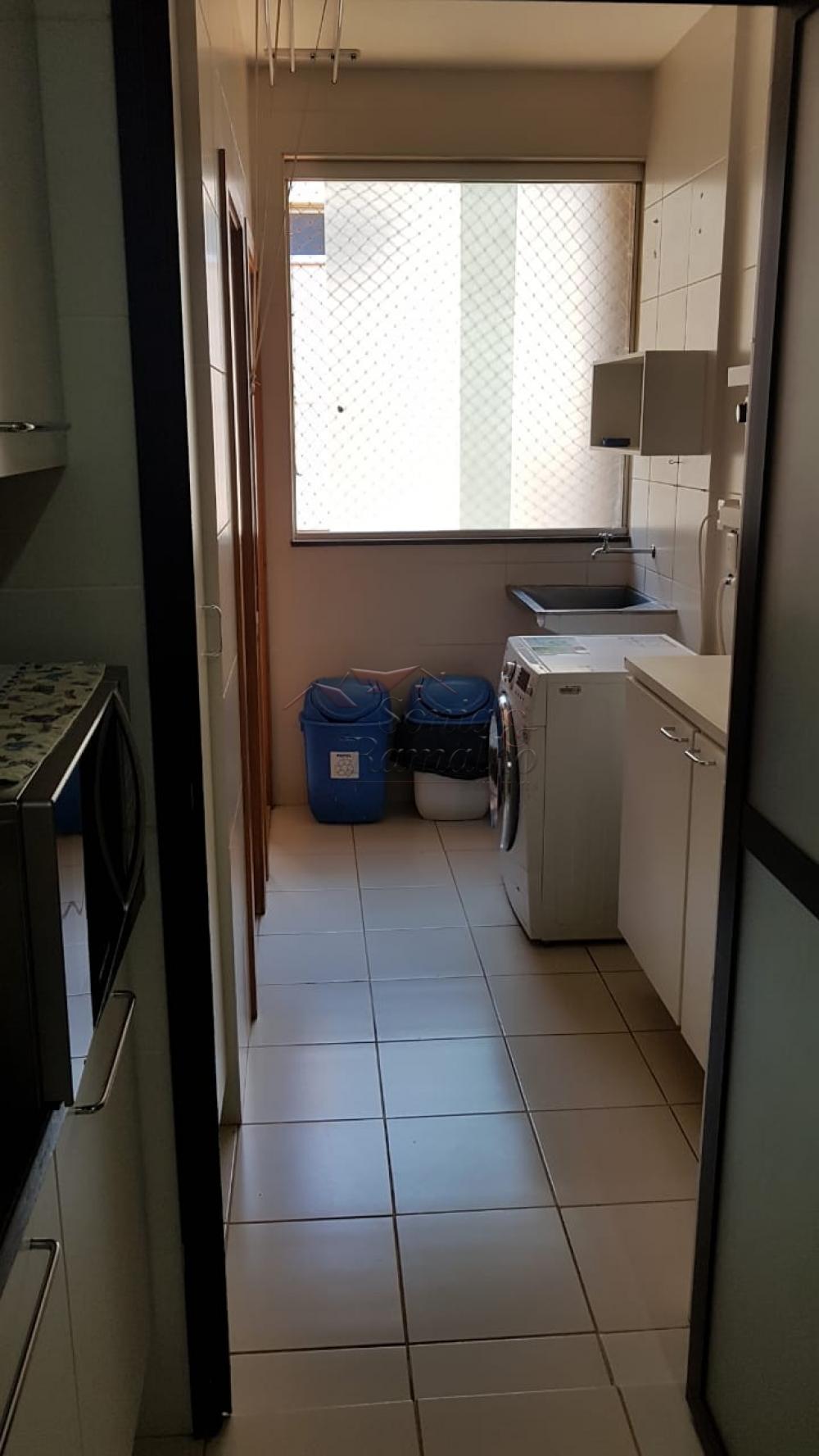 Comprar Apartamentos / Padrão em Ribeirão Preto apenas R$ 795.000,00 - Foto 16 Comprar Apartamentos / Padrão em Ribeirão Preto apenas R$ 795.000,00 - Foto 16