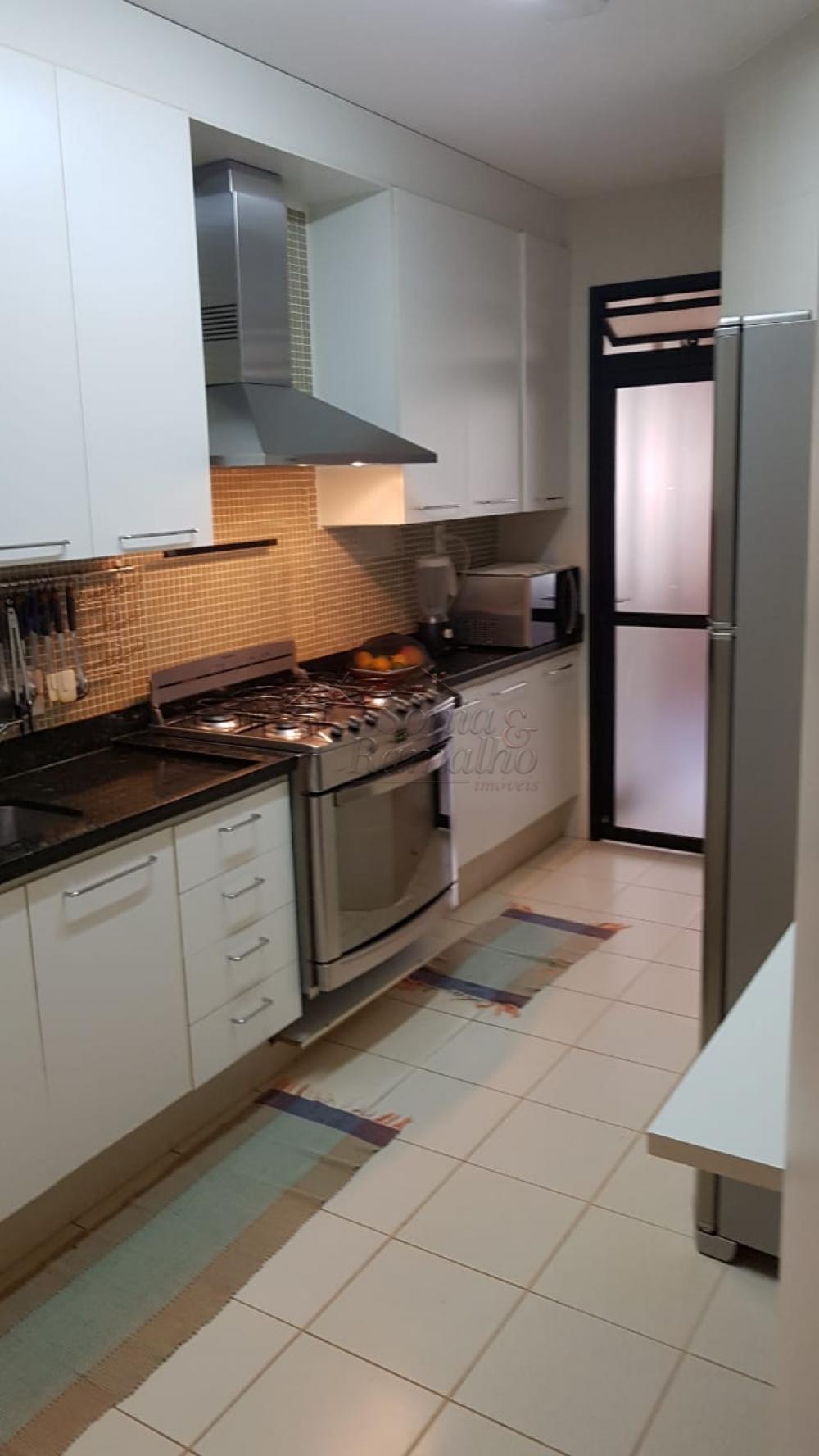 Comprar Apartamentos / Padrão em Ribeirão Preto apenas R$ 795.000,00 - Foto 17 Comprar Apartamentos / Padrão em Ribeirão Preto apenas R$ 795.000,00 - Foto 17