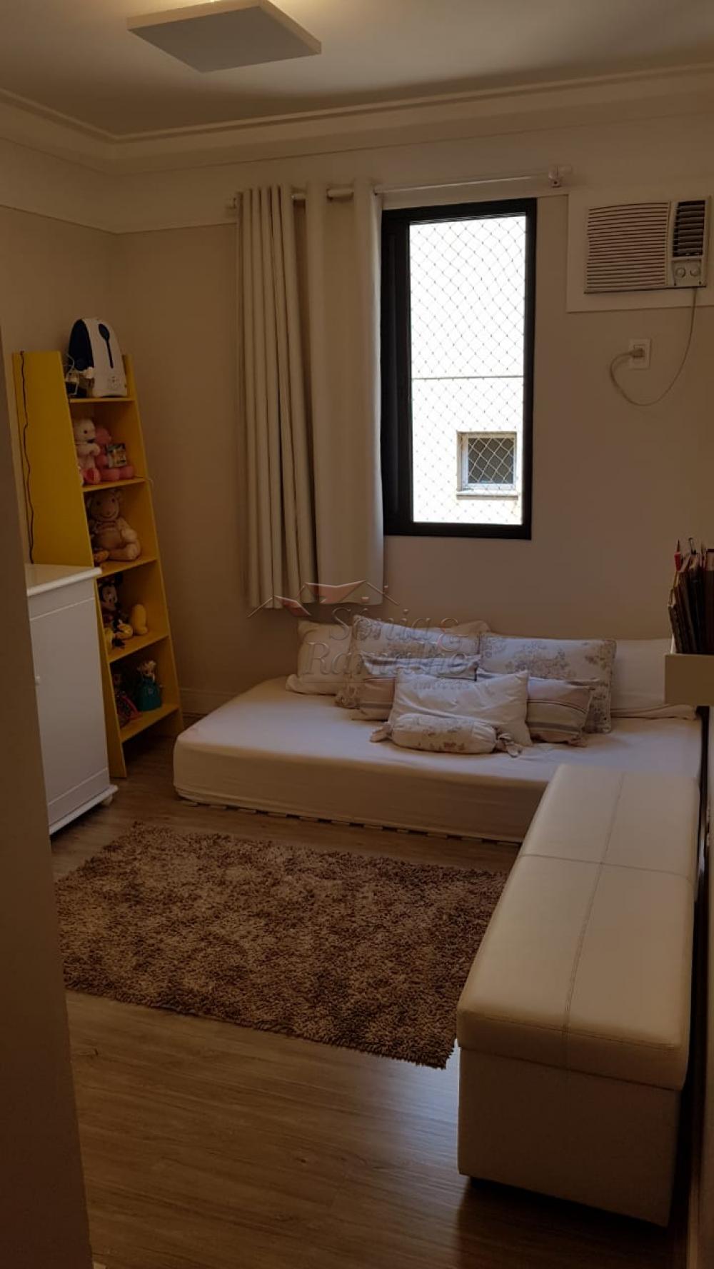 Comprar Apartamentos / Padrão em Ribeirão Preto apenas R$ 795.000,00 - Foto 18 Comprar Apartamentos / Padrão em Ribeirão Preto apenas R$ 795.000,00 - Foto 18