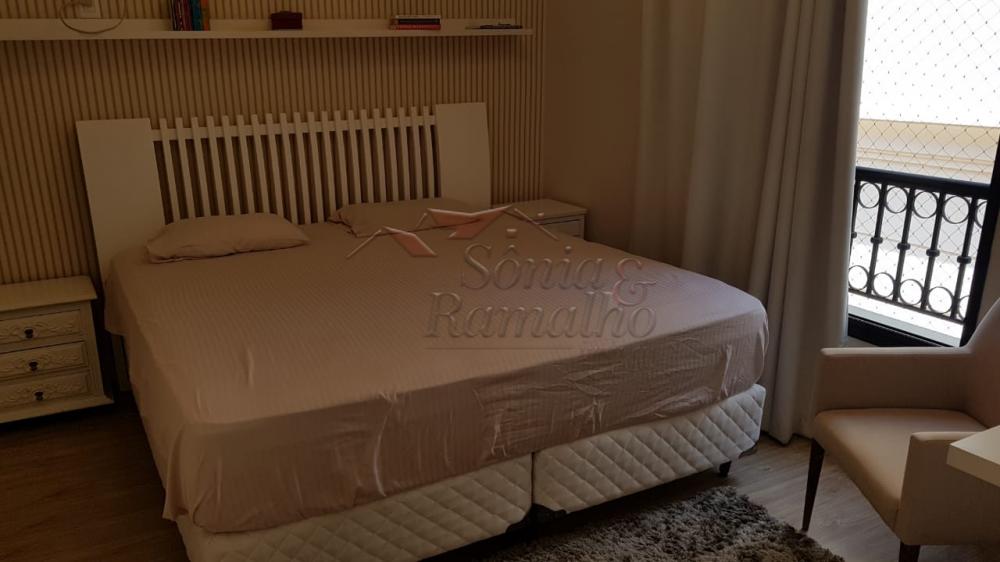 Comprar Apartamentos / Padrão em Ribeirão Preto apenas R$ 795.000,00 - Foto 19 Comprar Apartamentos / Padrão em Ribeirão Preto apenas R$ 795.000,00 - Foto 19