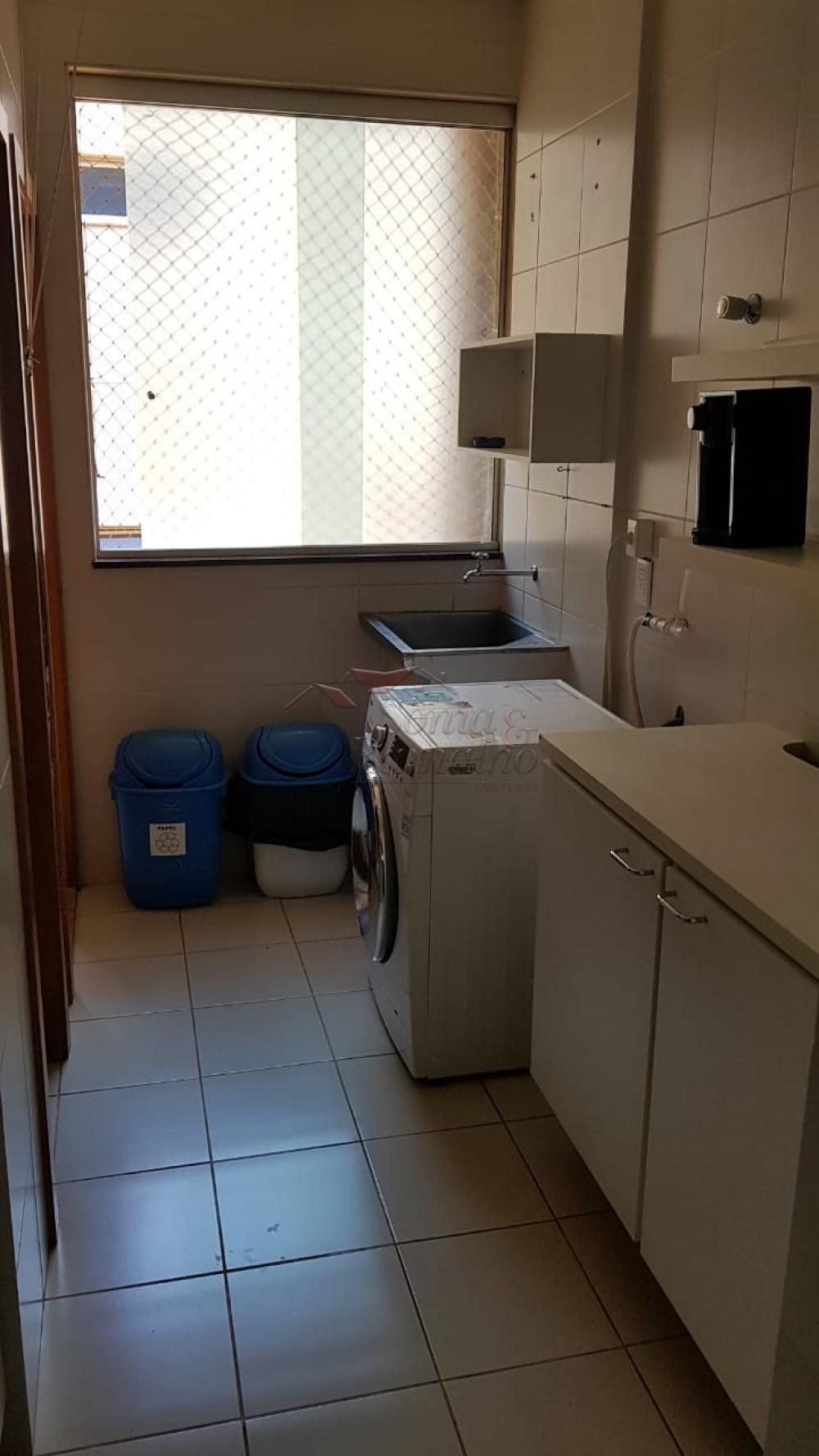 Comprar Apartamentos / Padrão em Ribeirão Preto apenas R$ 795.000,00 - Foto 20 Comprar Apartamentos / Padrão em Ribeirão Preto apenas R$ 795.000,00 - Foto 20
