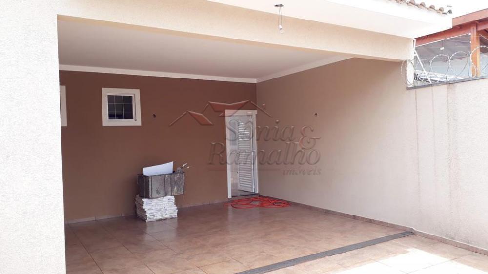 Alugar Casas / Padrão em Ribeirão Preto apenas R$ 3.300,00 - Foto 3 Alugar Casas / Padrão em Ribeirão Preto apenas R$ 3.300,00 - Foto 3