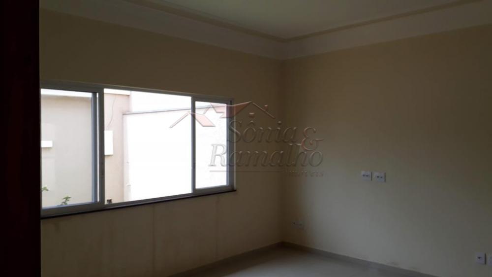 Alugar Casas / Padrão em Ribeirão Preto apenas R$ 3.300,00 - Foto 5 Alugar Casas / Padrão em Ribeirão Preto apenas R$ 3.300,00 - Foto 5