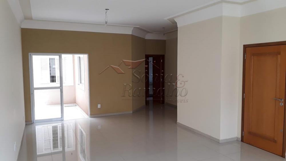 Alugar Casas / Padrão em Ribeirão Preto apenas R$ 3.300,00 - Foto 6 Alugar Casas / Padrão em Ribeirão Preto apenas R$ 3.300,00 - Foto 6