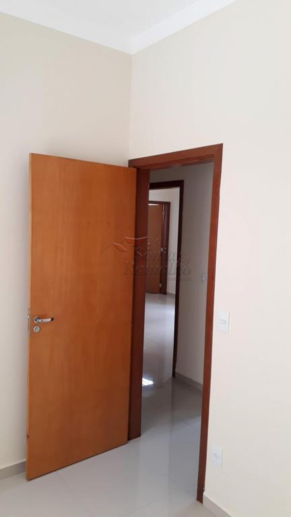 Alugar Casas / Padrão em Ribeirão Preto apenas R$ 3.300,00 - Foto 10 Alugar Casas / Padrão em Ribeirão Preto apenas R$ 3.300,00 - Foto 10