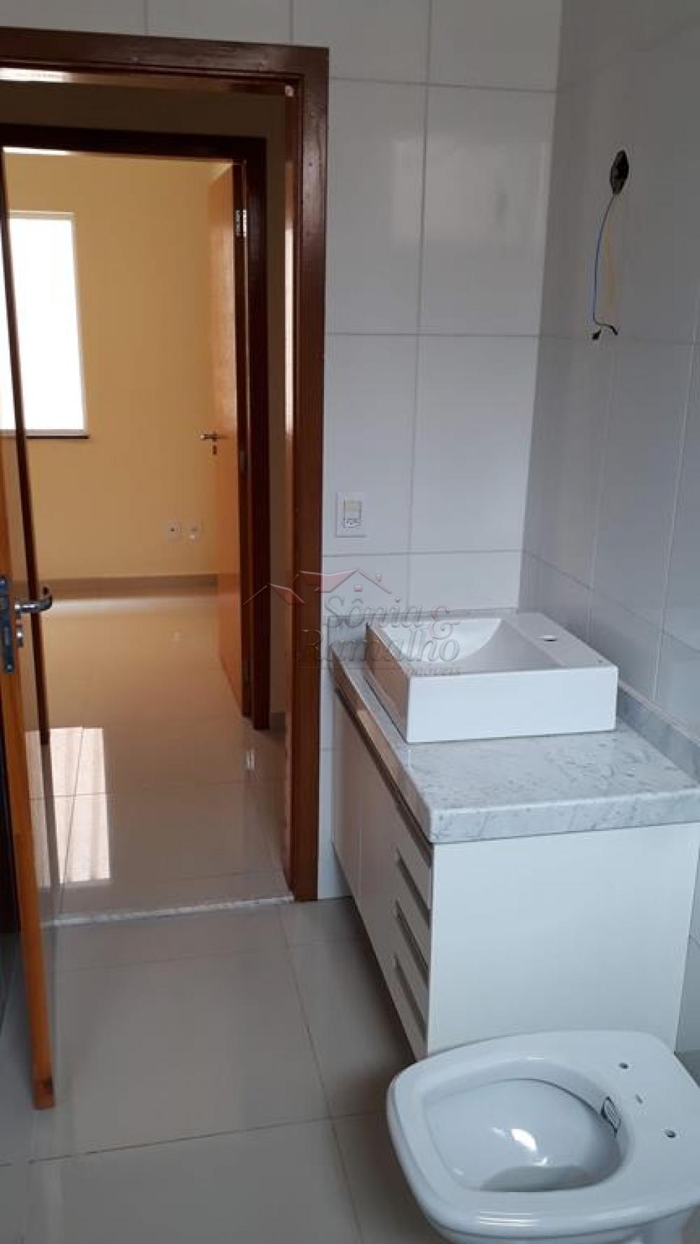Alugar Casas / Padrão em Ribeirão Preto apenas R$ 3.300,00 - Foto 13 Alugar Casas / Padrão em Ribeirão Preto apenas R$ 3.300,00 - Foto 13