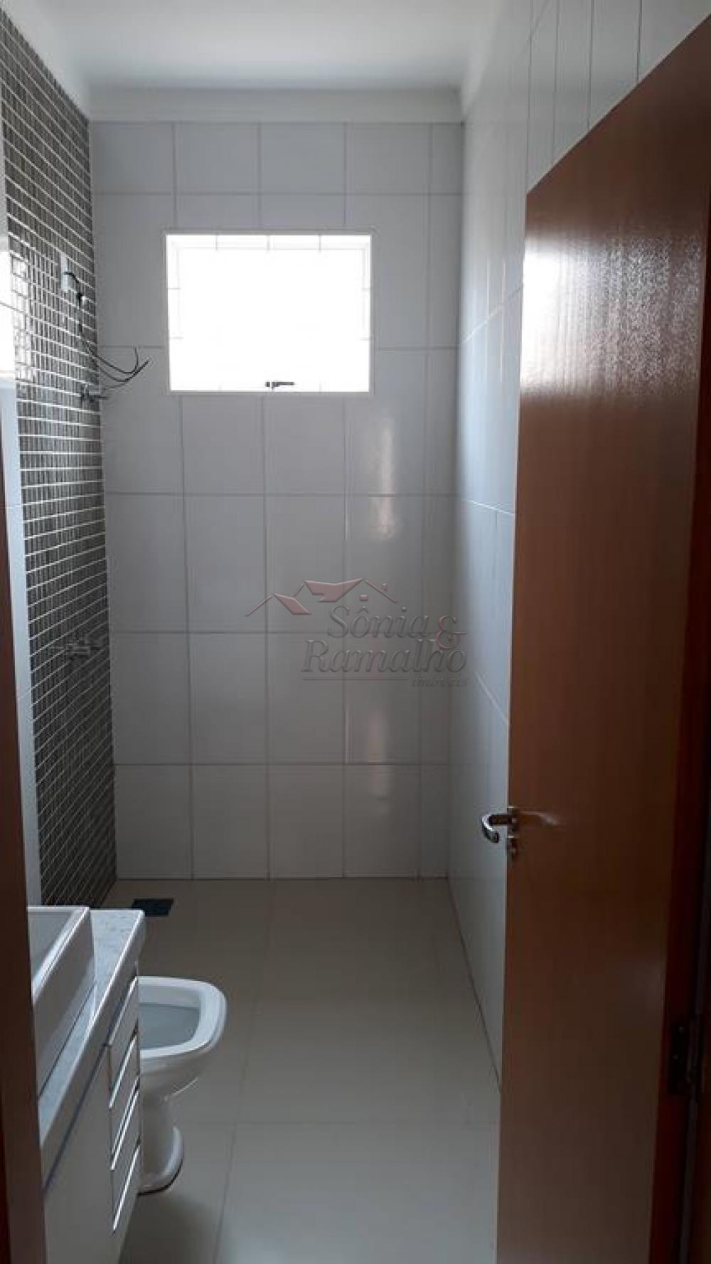 Alugar Casas / Padrão em Ribeirão Preto apenas R$ 3.300,00 - Foto 11 Alugar Casas / Padrão em Ribeirão Preto apenas R$ 3.300,00 - Foto 11