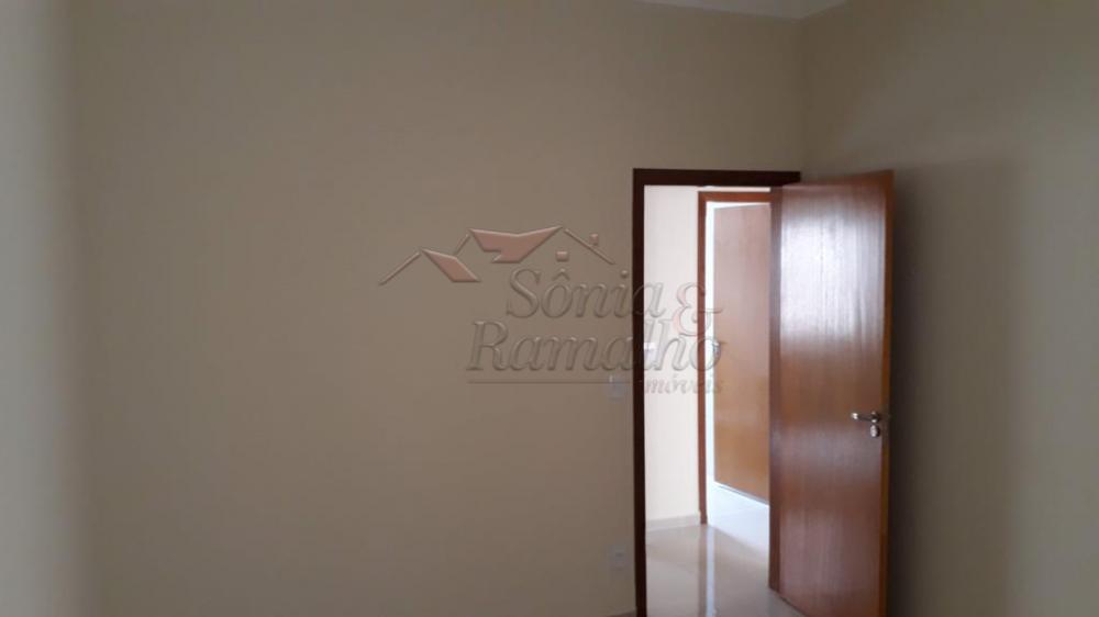 Alugar Casas / Padrão em Ribeirão Preto apenas R$ 3.300,00 - Foto 15 Alugar Casas / Padrão em Ribeirão Preto apenas R$ 3.300,00 - Foto 15