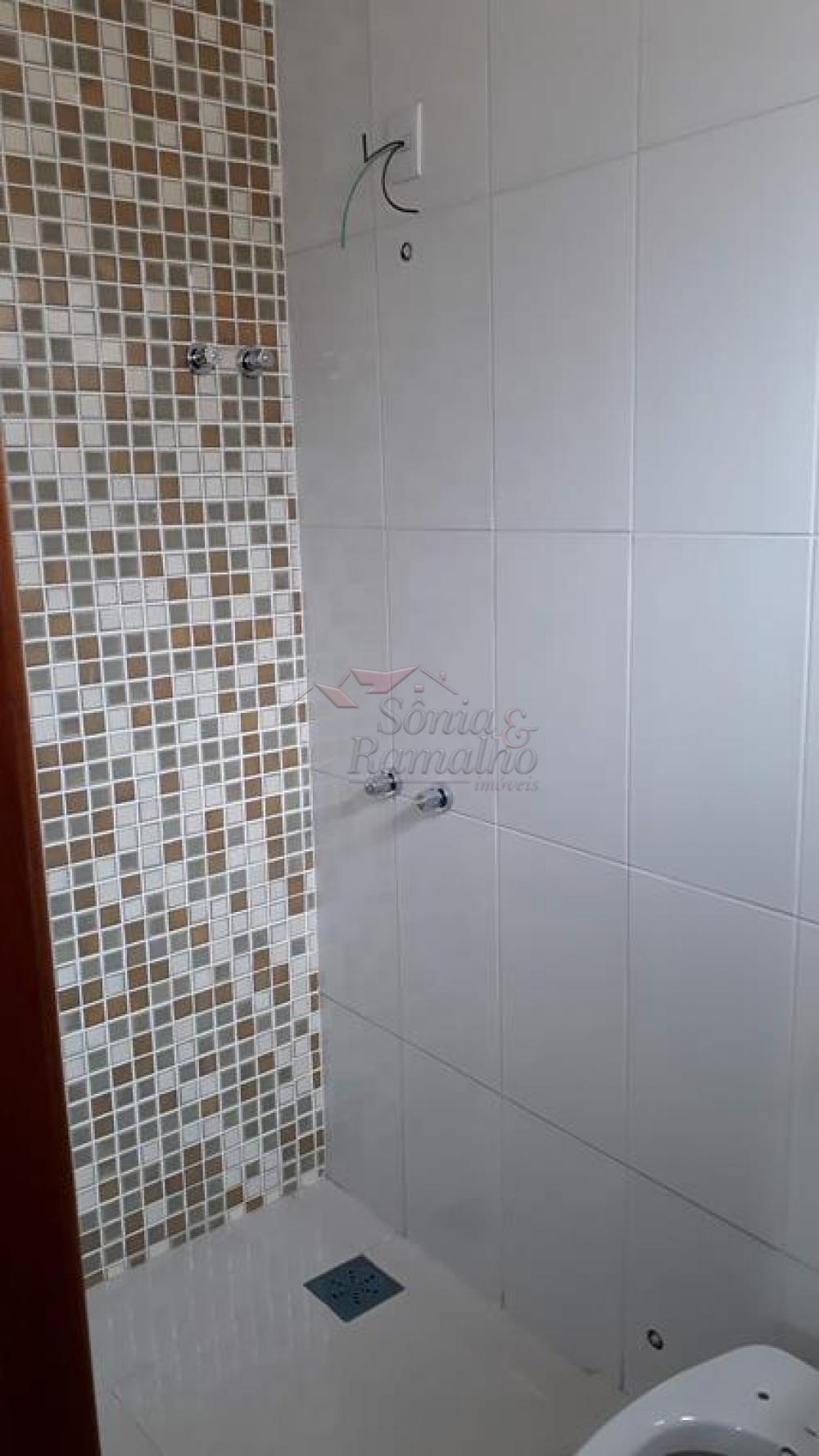 Alugar Casas / Padrão em Ribeirão Preto apenas R$ 3.300,00 - Foto 18 Alugar Casas / Padrão em Ribeirão Preto apenas R$ 3.300,00 - Foto 18