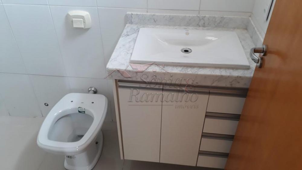 Alugar Casas / Padrão em Ribeirão Preto apenas R$ 3.300,00 - Foto 19 Alugar Casas / Padrão em Ribeirão Preto apenas R$ 3.300,00 - Foto 19