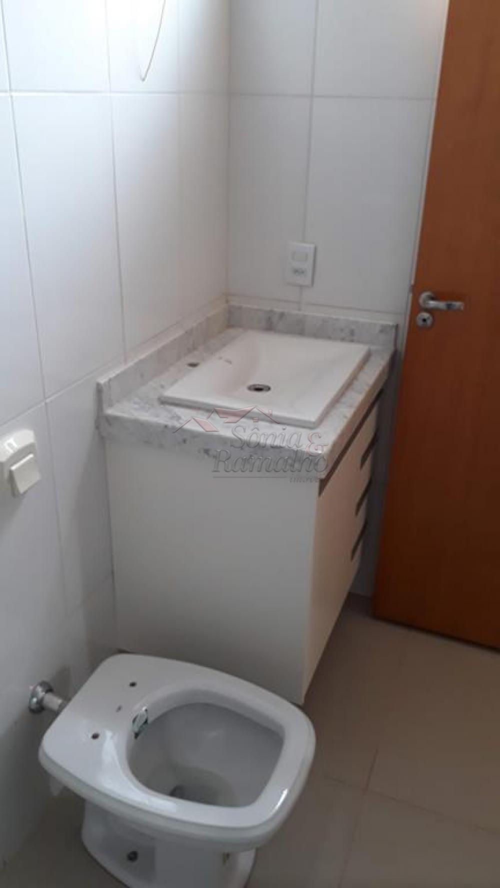 Alugar Casas / Padrão em Ribeirão Preto apenas R$ 3.300,00 - Foto 20 Alugar Casas / Padrão em Ribeirão Preto apenas R$ 3.300,00 - Foto 20