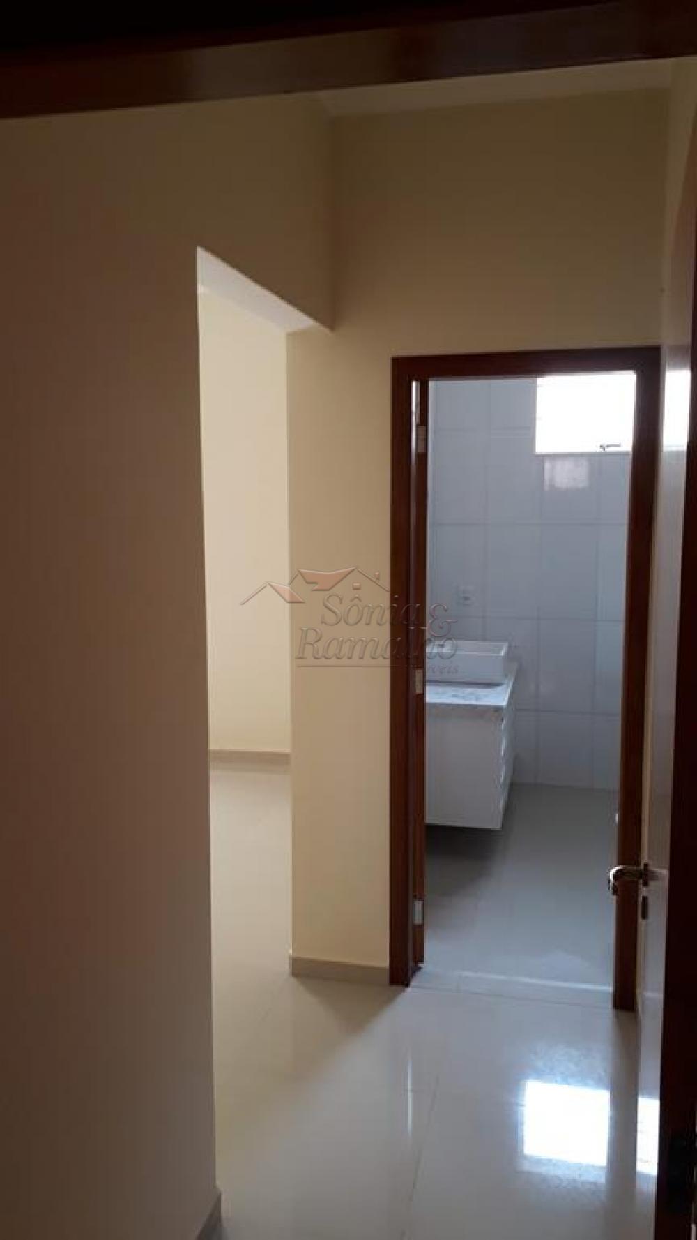 Alugar Casas / Padrão em Ribeirão Preto apenas R$ 3.300,00 - Foto 21 Alugar Casas / Padrão em Ribeirão Preto apenas R$ 3.300,00 - Foto 21