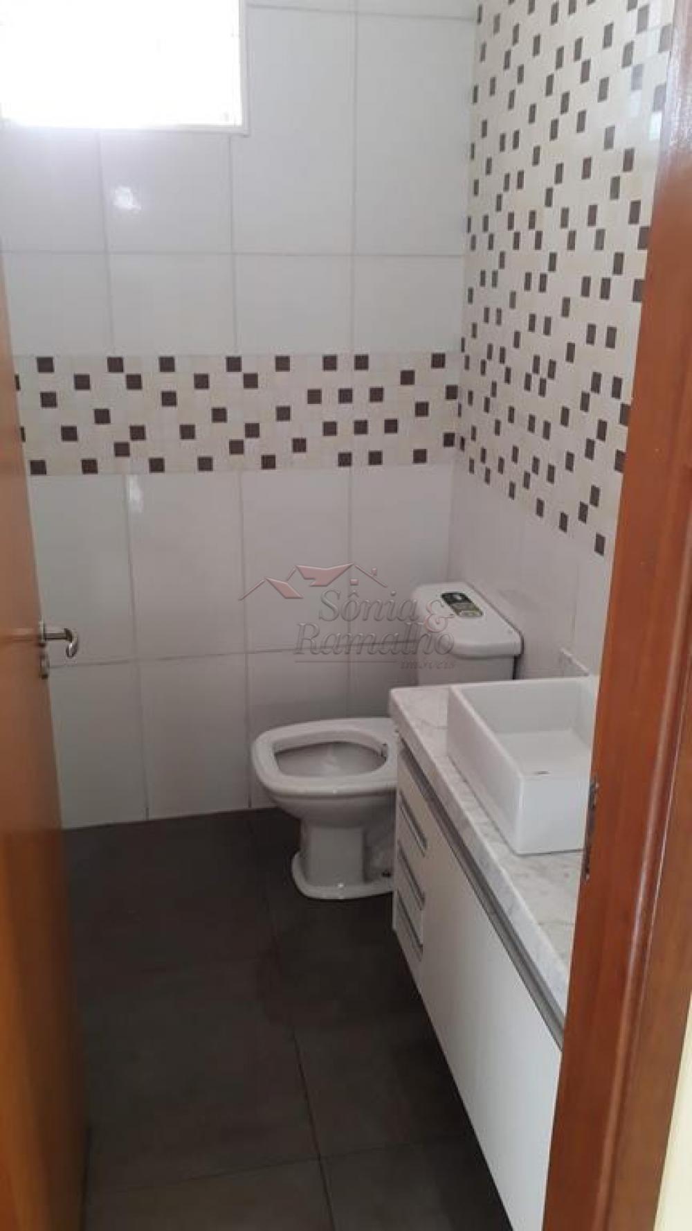 Alugar Casas / Padrão em Ribeirão Preto apenas R$ 3.300,00 - Foto 31 Alugar Casas / Padrão em Ribeirão Preto apenas R$ 3.300,00 - Foto 31