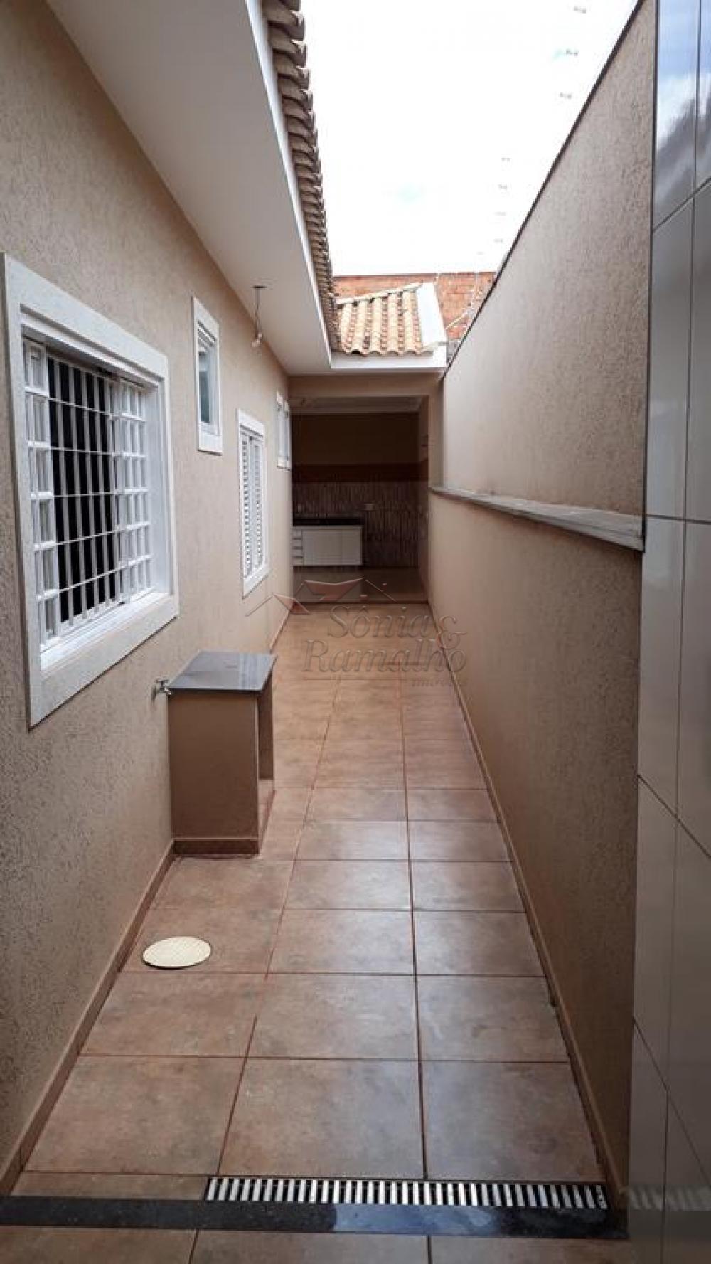 Alugar Casas / Padrão em Ribeirão Preto apenas R$ 3.300,00 - Foto 34 Alugar Casas / Padrão em Ribeirão Preto apenas R$ 3.300,00 - Foto 34
