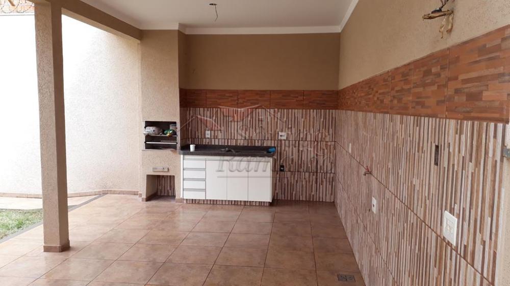 Alugar Casas / Padrão em Ribeirão Preto apenas R$ 3.300,00 - Foto 35 Alugar Casas / Padrão em Ribeirão Preto apenas R$ 3.300,00 - Foto 35