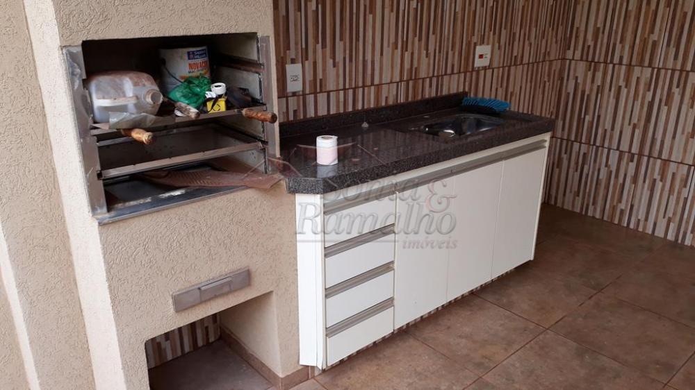 Alugar Casas / Padrão em Ribeirão Preto apenas R$ 3.300,00 - Foto 36 Alugar Casas / Padrão em Ribeirão Preto apenas R$ 3.300,00 - Foto 36