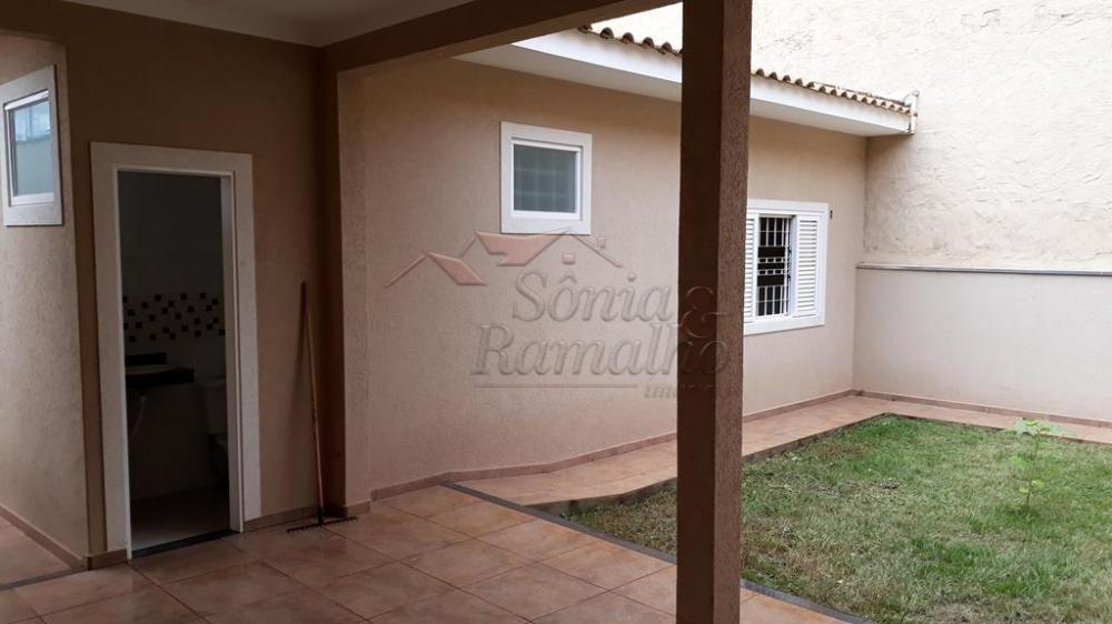 Alugar Casas / Padrão em Ribeirão Preto apenas R$ 3.300,00 - Foto 37 Alugar Casas / Padrão em Ribeirão Preto apenas R$ 3.300,00 - Foto 37