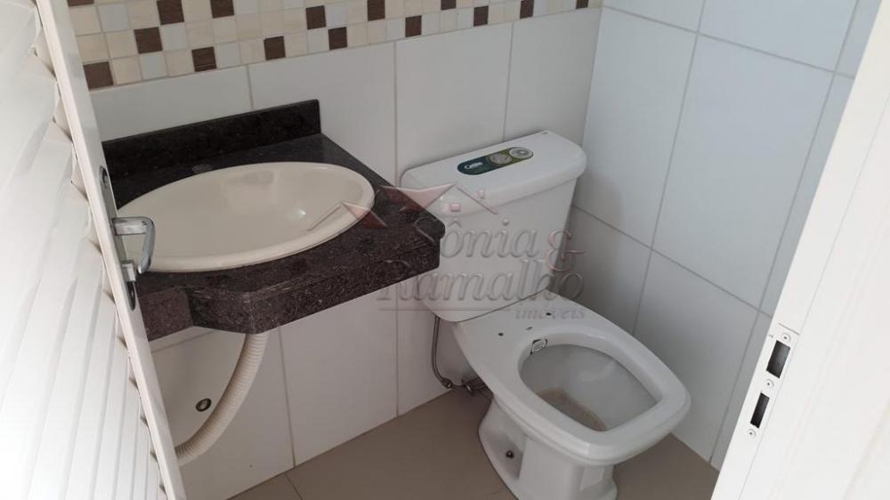 Alugar Casas / Padrão em Ribeirão Preto apenas R$ 3.300,00 - Foto 38 Alugar Casas / Padrão em Ribeirão Preto apenas R$ 3.300,00 - Foto 38