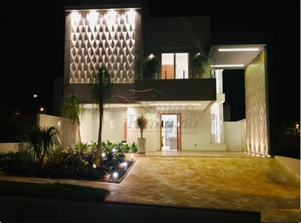 Ribeirao Preto Casa Venda R$1.272.000,00 Condominio R$350,00 3 Dormitorios 3 Suites Area construida 300.00m2 Ribeirao Preto Casa Venda R$1.272.000,00 Condominio R$350,00 3 Dormitorios 3 Suites Area construida 300.00m2